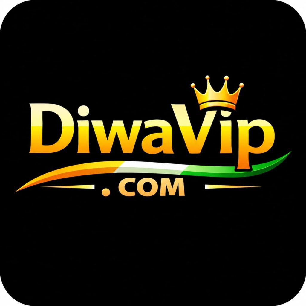 Diwavip Game