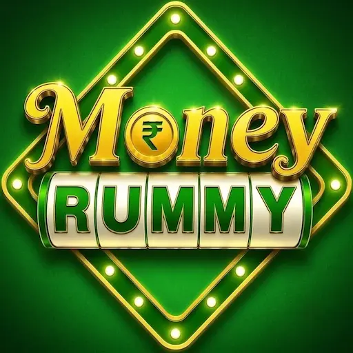 Money Rummy