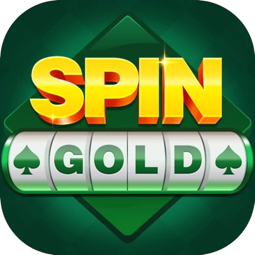 Spin Gold