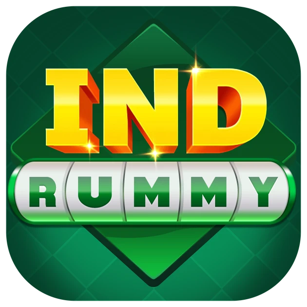 Ind Rummy