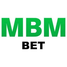 MBMBET