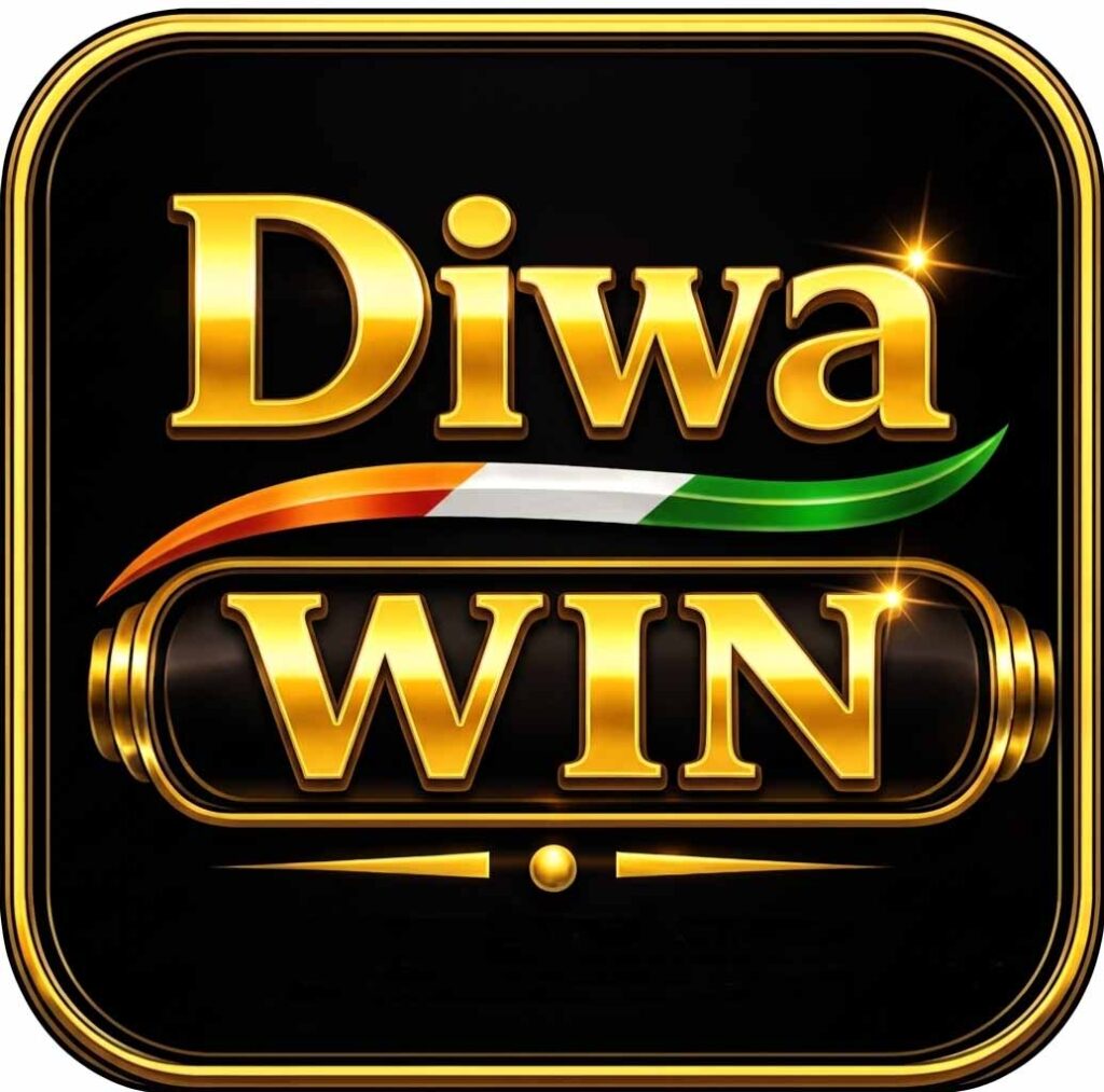 Diwa Win Game