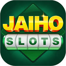 Jaiho Slots