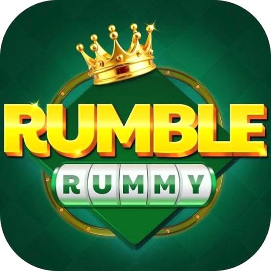 Rumble Rummy