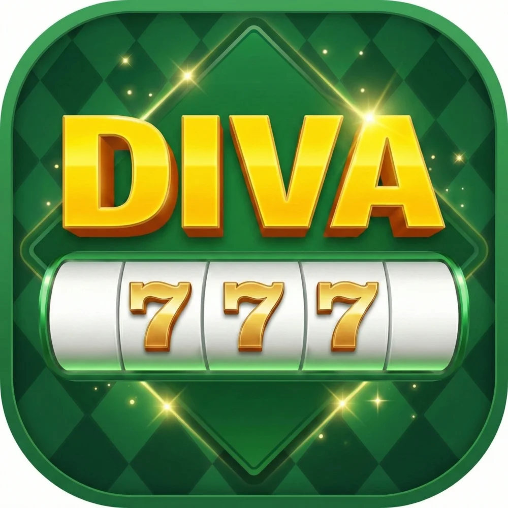 Diva 777